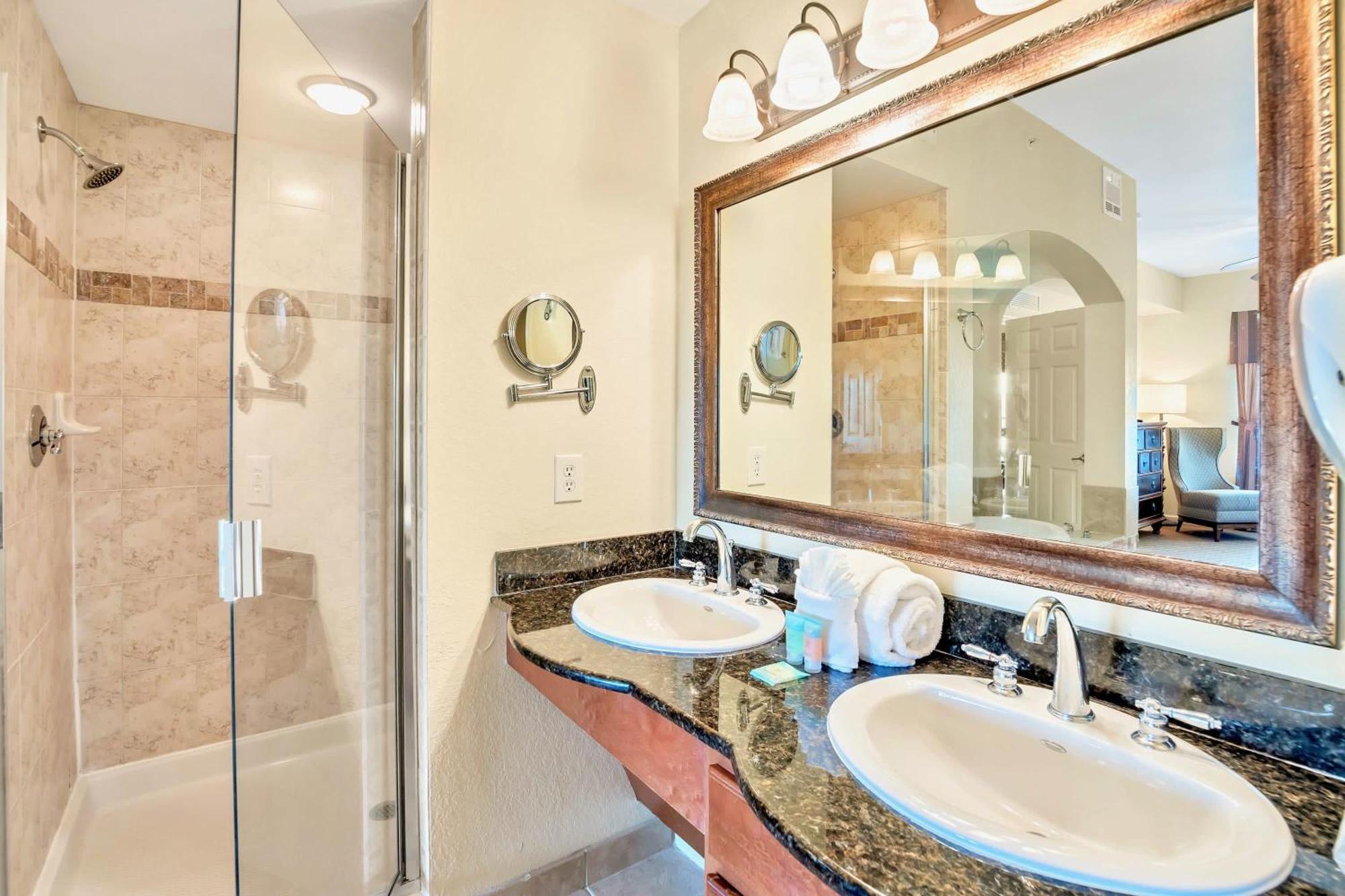 Cozy 2Br Condo Resort Spa With Pirate Pool Kissimmee Eksteriør billede